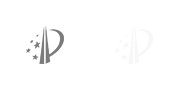 專(zhuān)利證書(shū)