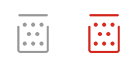 空壓機(jī)行業(yè)