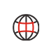 銷(xiāo)售網(wǎng)絡(luò)遍布全球