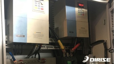 變頻器在恒壓供水方面應(yīng)用的作用和好處有哪些？