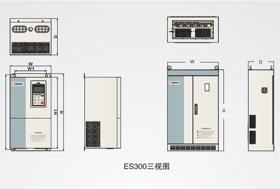 接線示意圖